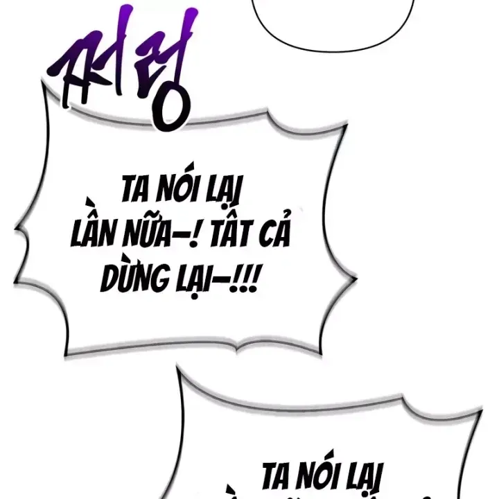 Sống Sót Trong Trò Chơi Với Tư Cách Là Một Cuồng Nhân Chap 141 - Next Chap 140