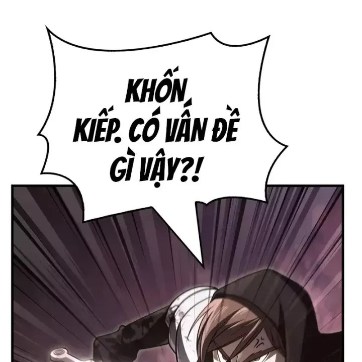 Sống Sót Trong Trò Chơi Với Tư Cách Là Một Cuồng Nhân Chap 141 - Next Chap 140