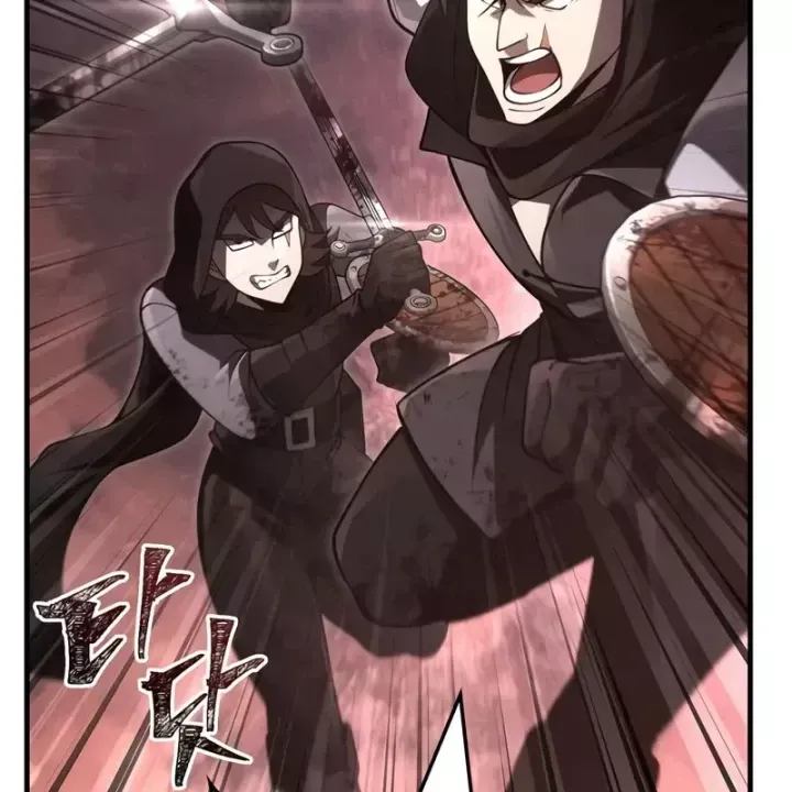 Sống Sót Trong Trò Chơi Với Tư Cách Là Một Cuồng Nhân Chap 141 - Next Chap 140