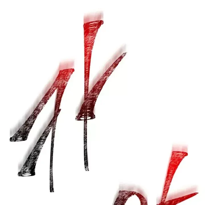 Sống Sót Trong Trò Chơi Với Tư Cách Là Một Cuồng Nhân Chap 141 - Next Chap 140