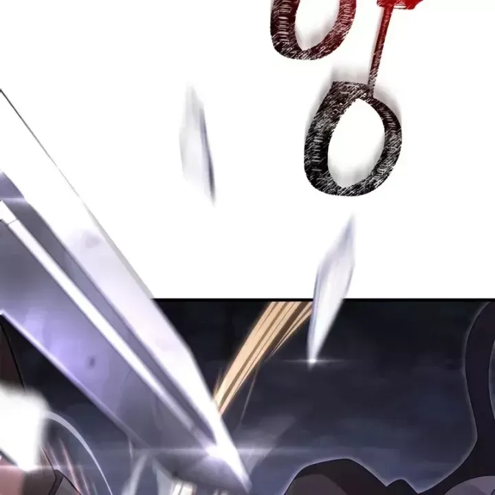 Sống Sót Trong Trò Chơi Với Tư Cách Là Một Cuồng Nhân Chap 141 - Next Chap 140