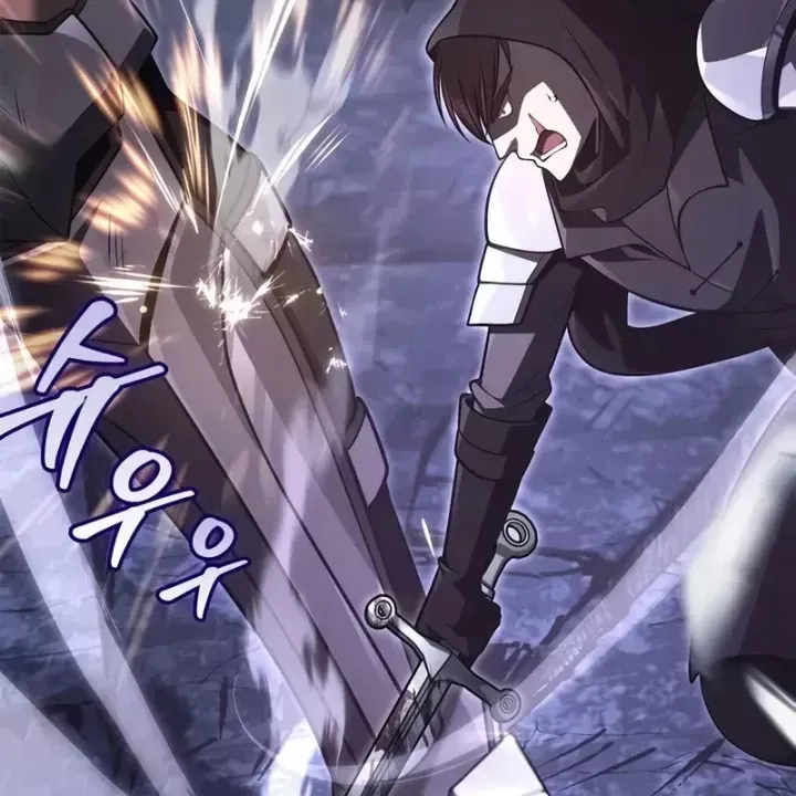 Sống Sót Trong Trò Chơi Với Tư Cách Là Một Cuồng Nhân Chap 141 - Next Chap 140