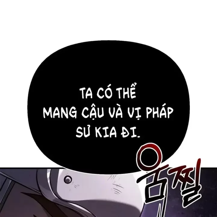 Sống Sót Trong Trò Chơi Với Tư Cách Là Một Cuồng Nhân Chap 141 - Next Chap 140