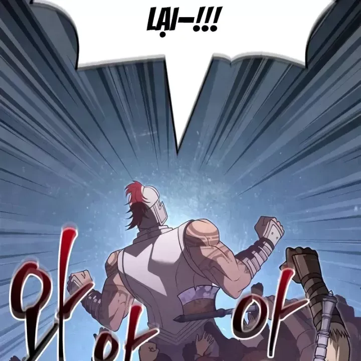 Sống Sót Trong Trò Chơi Với Tư Cách Là Một Cuồng Nhân Chap 141 - Next Chap 140