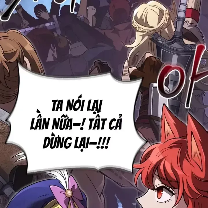 Sống Sót Trong Trò Chơi Với Tư Cách Là Một Cuồng Nhân Chap 141 - Next Chap 140