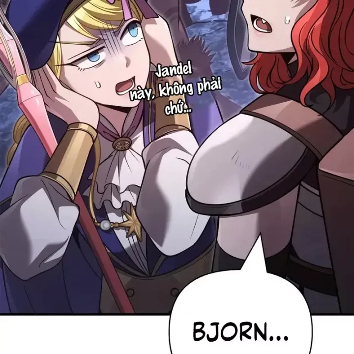 Sống Sót Trong Trò Chơi Với Tư Cách Là Một Cuồng Nhân Chap 141 - Next Chap 140