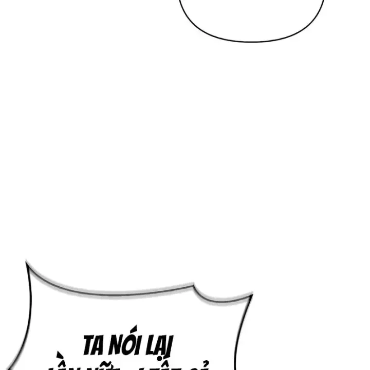 Sống Sót Trong Trò Chơi Với Tư Cách Là Một Cuồng Nhân Chap 141 - Next Chap 140