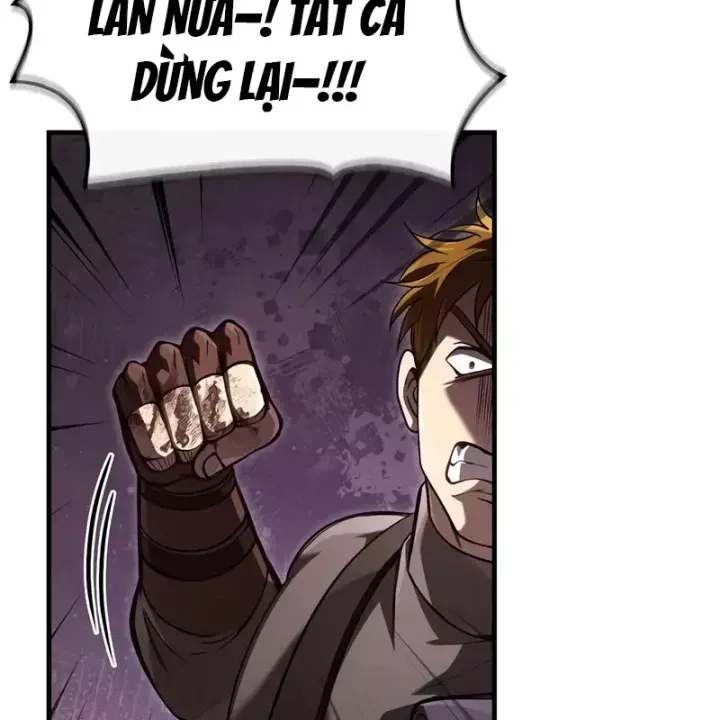 Sống Sót Trong Trò Chơi Với Tư Cách Là Một Cuồng Nhân Chap 141 - Next Chap 140