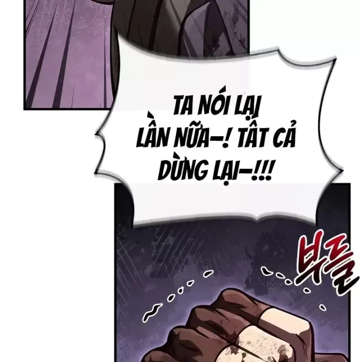 Sống Sót Trong Trò Chơi Với Tư Cách Là Một Cuồng Nhân Chap 141 - Next Chap 140