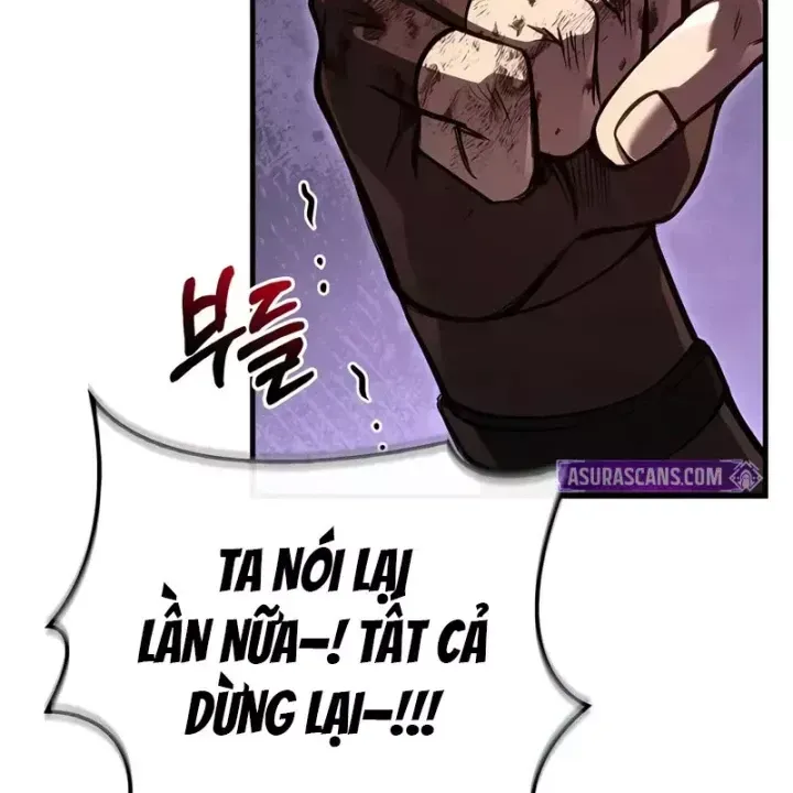 Sống Sót Trong Trò Chơi Với Tư Cách Là Một Cuồng Nhân Chap 141 - Next Chap 140