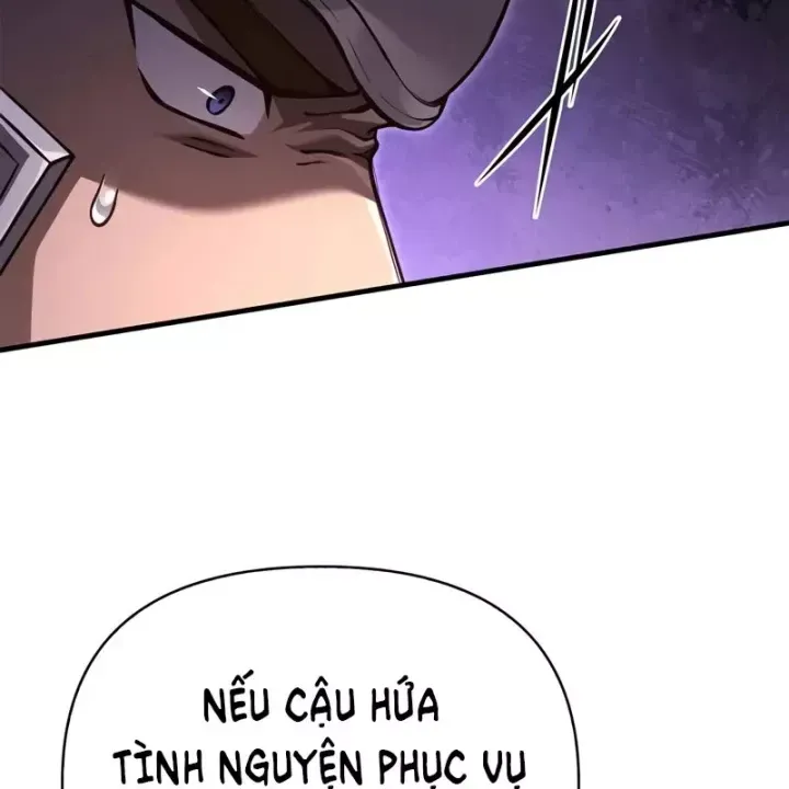 Sống Sót Trong Trò Chơi Với Tư Cách Là Một Cuồng Nhân Chap 141 - Next Chap 140