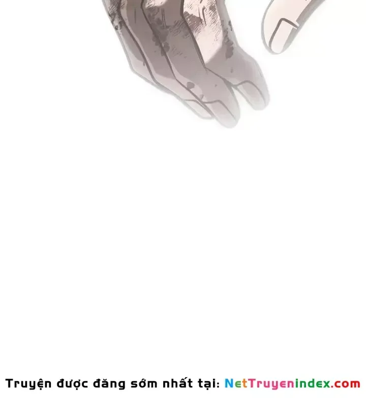 Sống Sót Trong Trò Chơi Với Tư Cách Là Một Cuồng Nhân Chap 141 - Next Chap 140