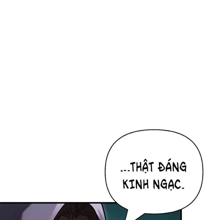 Sống Sót Trong Trò Chơi Với Tư Cách Là Một Cuồng Nhân Chap 141 - Next Chap 140