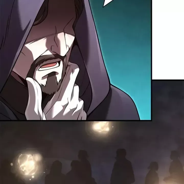 Sống Sót Trong Trò Chơi Với Tư Cách Là Một Cuồng Nhân Chap 141 - Next Chap 140