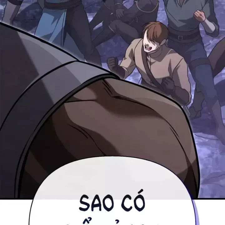 Sống Sót Trong Trò Chơi Với Tư Cách Là Một Cuồng Nhân Chap 141 - Next Chap 140