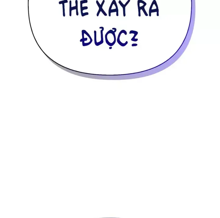 Sống Sót Trong Trò Chơi Với Tư Cách Là Một Cuồng Nhân Chap 141 - Next Chap 140