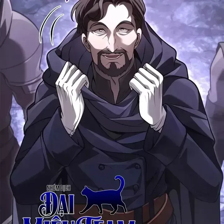 Sống Sót Trong Trò Chơi Với Tư Cách Là Một Cuồng Nhân Chap 141 - Next Chap 140