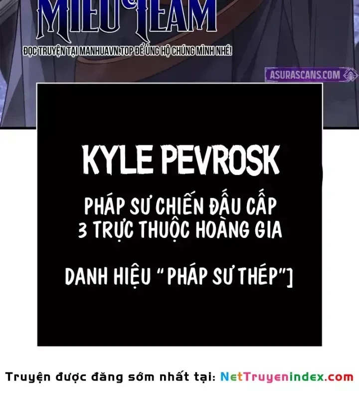 Sống Sót Trong Trò Chơi Với Tư Cách Là Một Cuồng Nhân Chap 141 - Next Chap 140