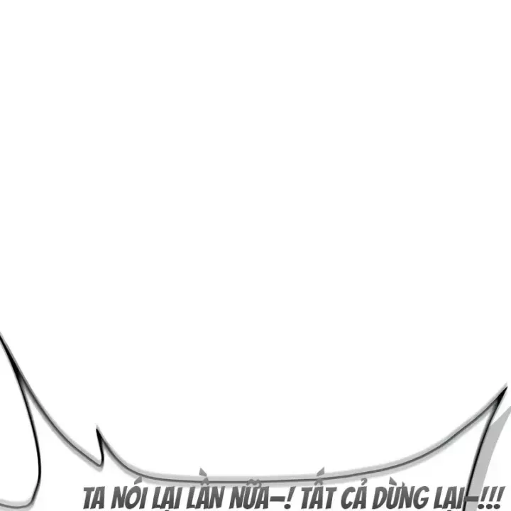 Sống Sót Trong Trò Chơi Với Tư Cách Là Một Cuồng Nhân Chap 141 - Next Chap 140