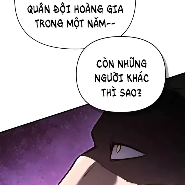 Sống Sót Trong Trò Chơi Với Tư Cách Là Một Cuồng Nhân Chap 141 - Next Chap 140