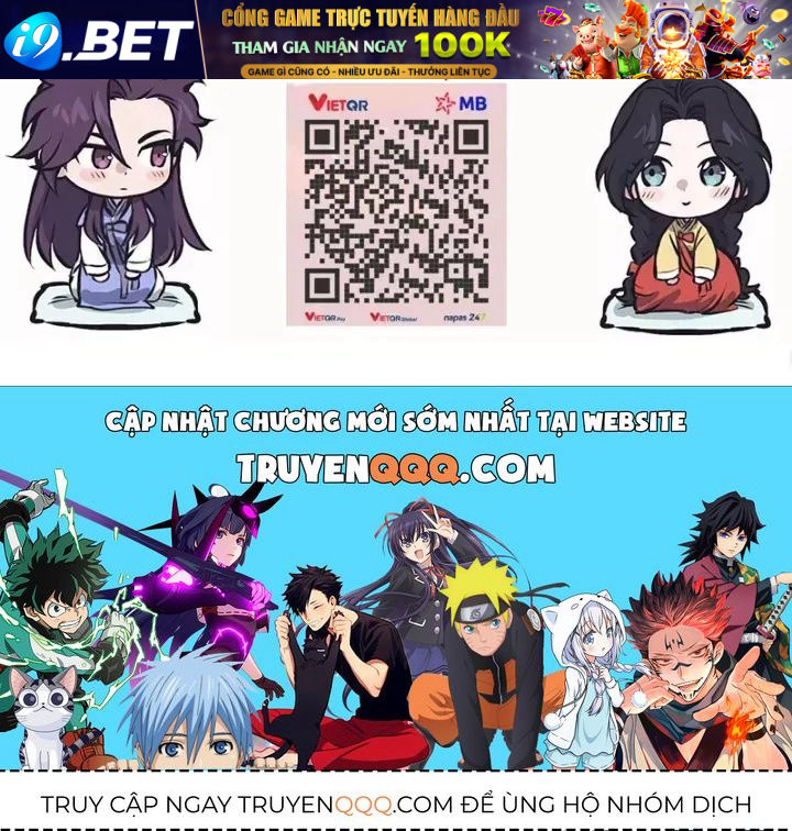 Sống Sót Trong Trò Chơi Với Tư Cách Là Một Cuồng Nhân Chap 141 - Next Chap 140