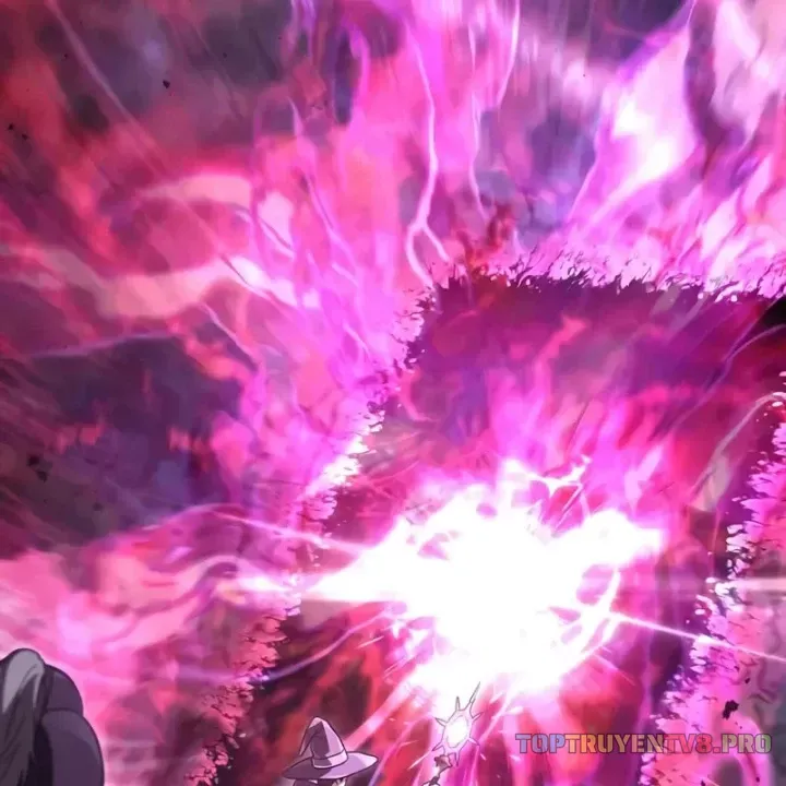 Sống Sót Trong Trò Chơi Với Tư Cách Là Một Cuồng Nhân Chap 141 - Next Chap 140