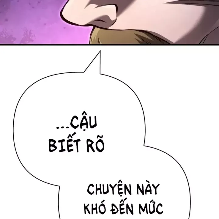 Sống Sót Trong Trò Chơi Với Tư Cách Là Một Cuồng Nhân Chap 141 - Next Chap 140