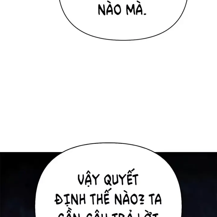 Sống Sót Trong Trò Chơi Với Tư Cách Là Một Cuồng Nhân Chap 141 - Next Chap 140