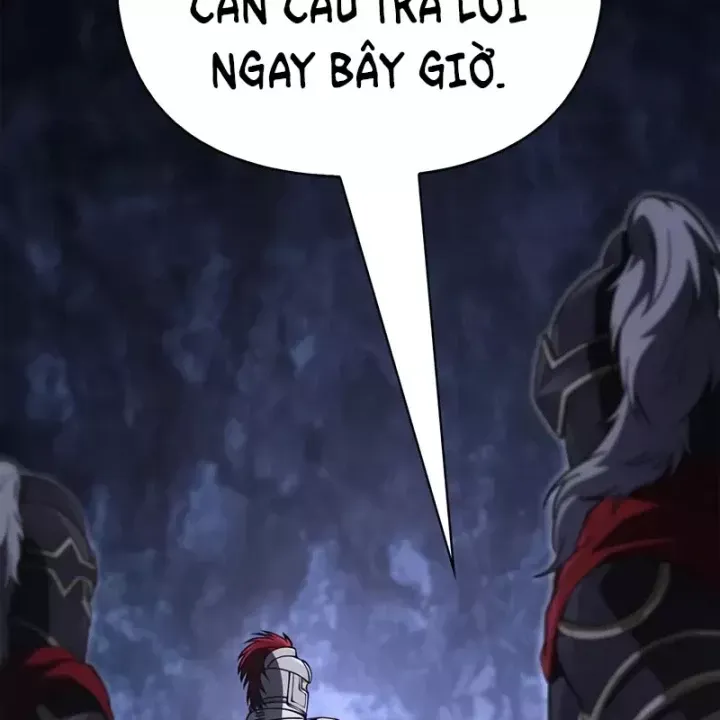 Sống Sót Trong Trò Chơi Với Tư Cách Là Một Cuồng Nhân Chap 141 - Next Chap 140