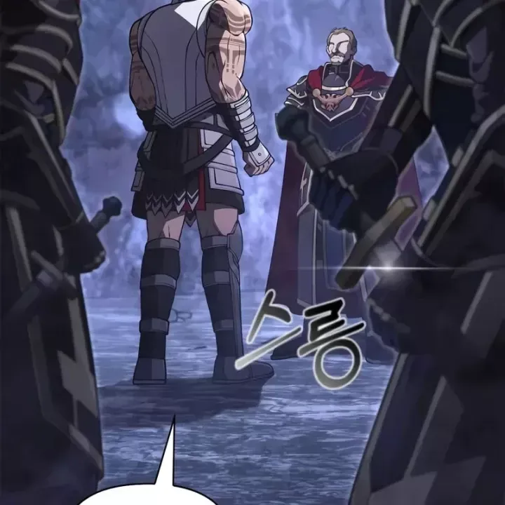 Sống Sót Trong Trò Chơi Với Tư Cách Là Một Cuồng Nhân Chap 141 - Next Chap 140