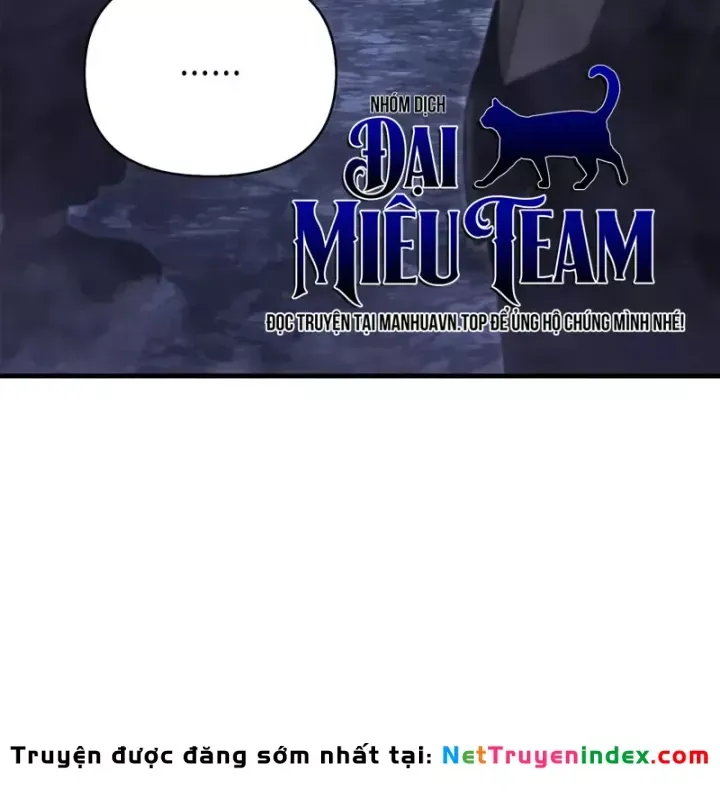 Sống Sót Trong Trò Chơi Với Tư Cách Là Một Cuồng Nhân Chap 141 - Next Chap 140