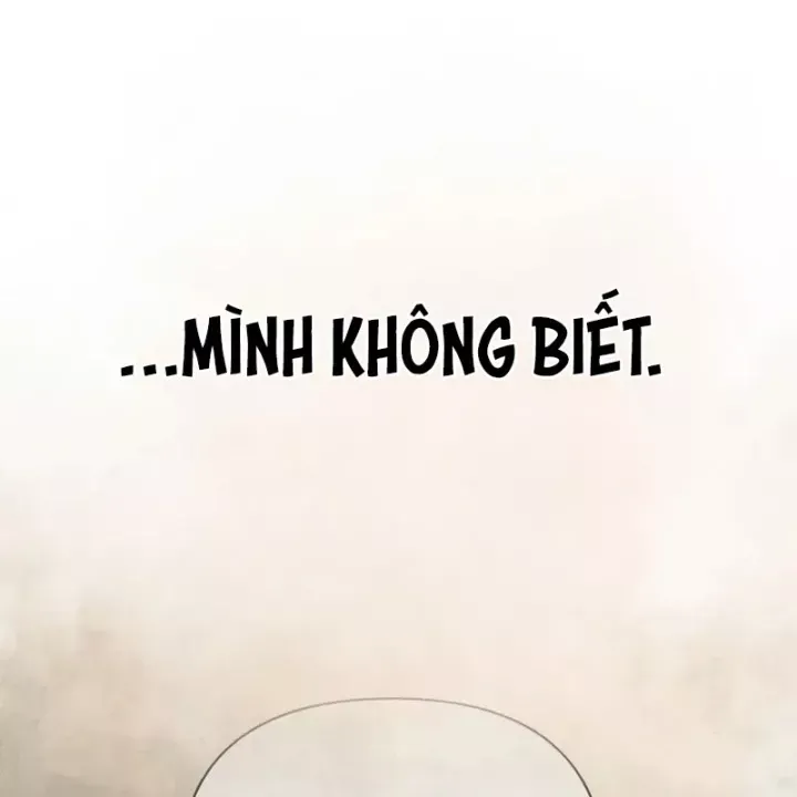 Sống Sót Trong Trò Chơi Với Tư Cách Là Một Cuồng Nhân Chap 141 - Next Chap 140