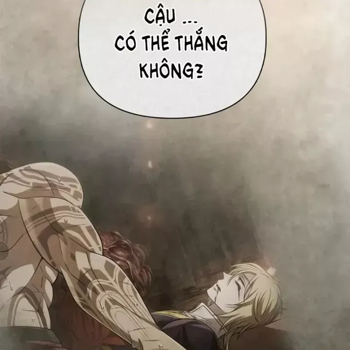 Sống Sót Trong Trò Chơi Với Tư Cách Là Một Cuồng Nhân Chap 141 - Next Chap 140