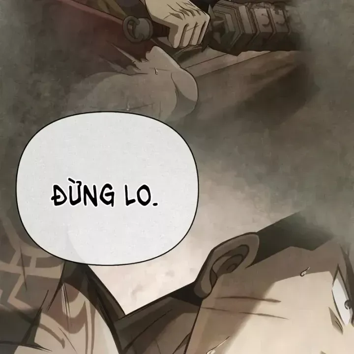 Sống Sót Trong Trò Chơi Với Tư Cách Là Một Cuồng Nhân Chap 141 - Next Chap 140