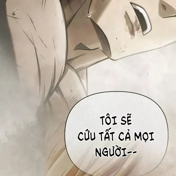 Sống Sót Trong Trò Chơi Với Tư Cách Là Một Cuồng Nhân Chap 141 - Next Chap 140