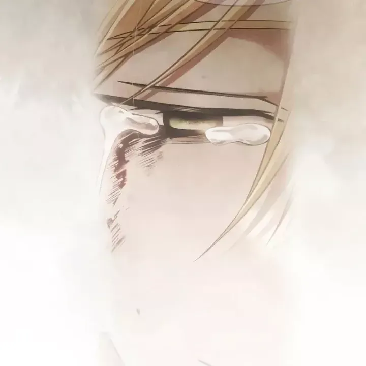 Sống Sót Trong Trò Chơi Với Tư Cách Là Một Cuồng Nhân Chap 141 - Next Chap 140