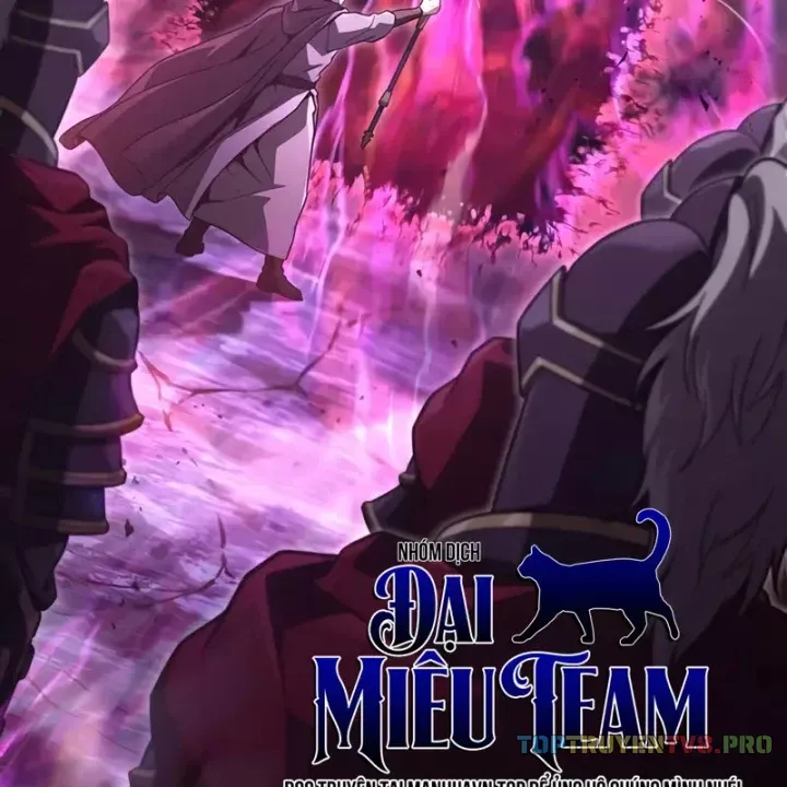 Sống Sót Trong Trò Chơi Với Tư Cách Là Một Cuồng Nhân Chap 141 - Next Chap 140