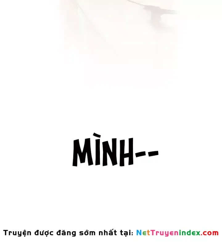 Sống Sót Trong Trò Chơi Với Tư Cách Là Một Cuồng Nhân Chap 141 - Next Chap 140