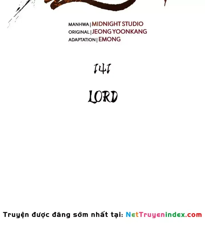 Sống Sót Trong Trò Chơi Với Tư Cách Là Một Cuồng Nhân Chap 141 - Next Chap 140