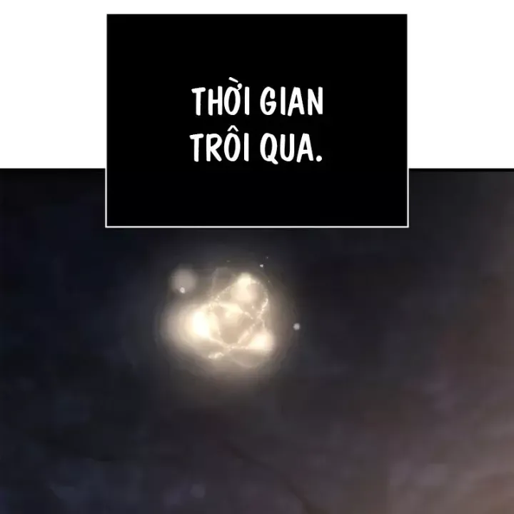 Sống Sót Trong Trò Chơi Với Tư Cách Là Một Cuồng Nhân Chap 141 - Next Chap 140