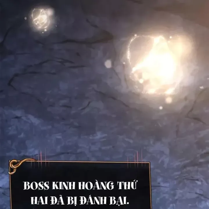 Sống Sót Trong Trò Chơi Với Tư Cách Là Một Cuồng Nhân Chap 141 - Next Chap 140