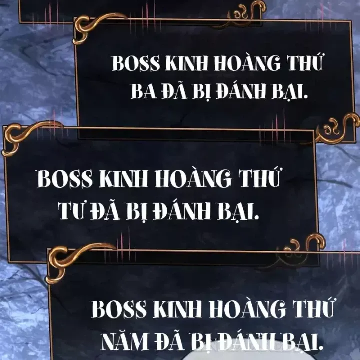 Sống Sót Trong Trò Chơi Với Tư Cách Là Một Cuồng Nhân Chap 141 - Next Chap 140