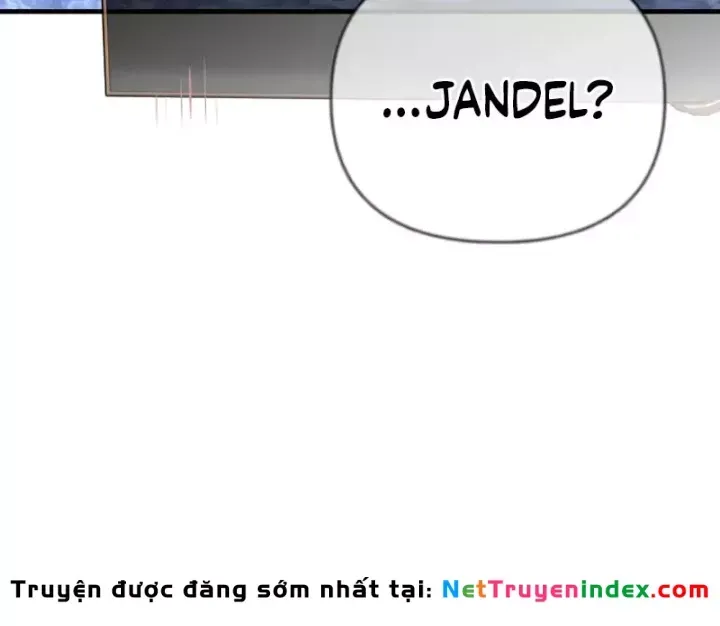 Sống Sót Trong Trò Chơi Với Tư Cách Là Một Cuồng Nhân Chap 141 - Next Chap 140