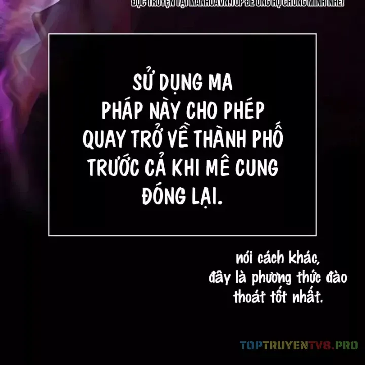 Sống Sót Trong Trò Chơi Với Tư Cách Là Một Cuồng Nhân Chap 141 - Next Chap 140