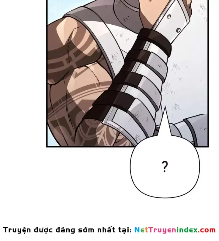 Sống Sót Trong Trò Chơi Với Tư Cách Là Một Cuồng Nhân Chap 141 - Next Chap 140