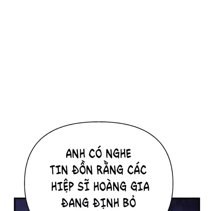 Sống Sót Trong Trò Chơi Với Tư Cách Là Một Cuồng Nhân Chap 141 - Next Chap 140