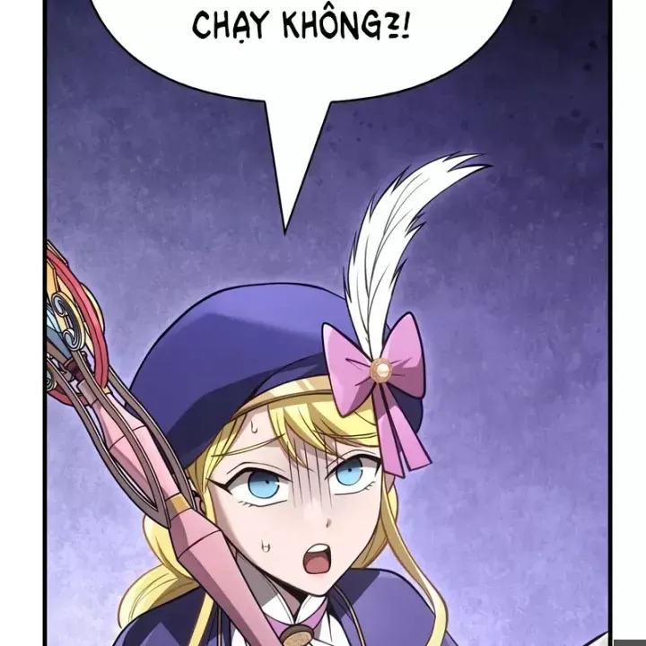 Sống Sót Trong Trò Chơi Với Tư Cách Là Một Cuồng Nhân Chap 141 - Next Chap 140