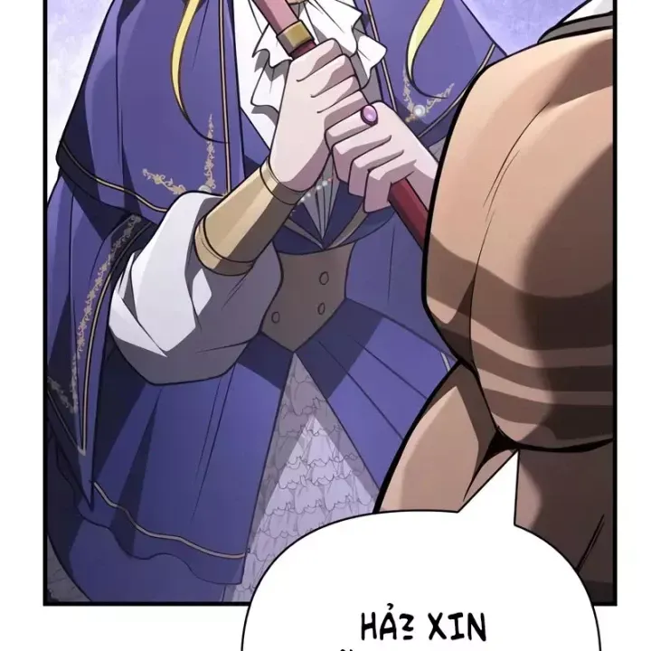 Sống Sót Trong Trò Chơi Với Tư Cách Là Một Cuồng Nhân Chap 141 - Next Chap 140