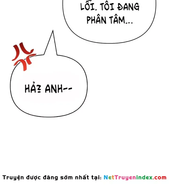 Sống Sót Trong Trò Chơi Với Tư Cách Là Một Cuồng Nhân Chap 141 - Next Chap 140