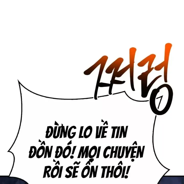 Sống Sót Trong Trò Chơi Với Tư Cách Là Một Cuồng Nhân Chap 141 - Next Chap 140